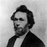 William Herndon