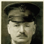 William Haan