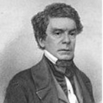 John Hewitt