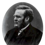 Egbert Guernsey