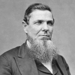 Andrew Hamilton