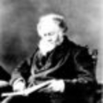 Thomas Hazard