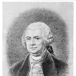 James Hamilton