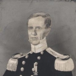 John Hamtramck