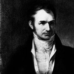 Horace Hayden