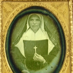 Anne-Therese Guerin