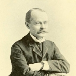 James Hammond