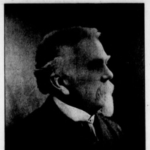 Charles Gunther