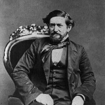 John Hays - Brother of Harry Hays