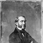 William Havemeyer