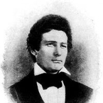 John Hardin