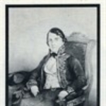 Samuel Heap