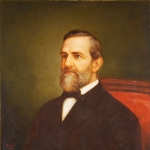 Reuben Guild