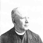Joseph Hessoun