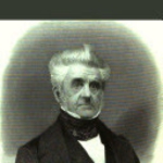 Jabez Hammond