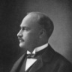 Thomas Hambleton