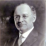 John Hayford