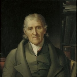 John Heckewelder