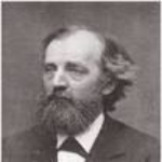 Ezra Heywood