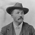 Frank Grouard