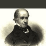 William Hallock