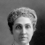 Phoebe Hearst