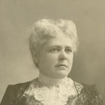 Mary Hay