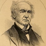 John Helm