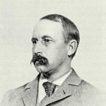 Charles Hayden