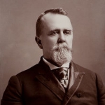 Hilary Herbert