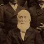 Henry Hartshorne