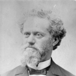 Andrew Hallidie