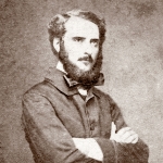 Charles Henningsen