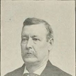 William Hepburn