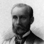 Alonzo Hepburn