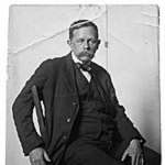 Philip Hale