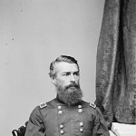 Herman Haupt