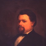 Georg Hahn