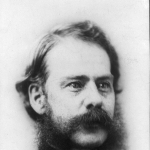 James Hardie