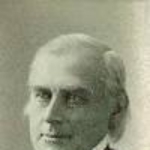 Augustine Hewit
