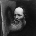 Seymour Guy
