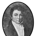 James Heath