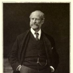 Clemens Herschel