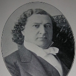 John Hegeman