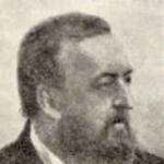Edward Hammond