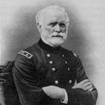 William Harney
