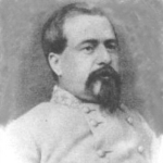 Nathaniel Harris