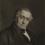 Ernest Hazelius