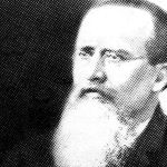 Atticus Haygood