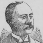 Frank Hackett
